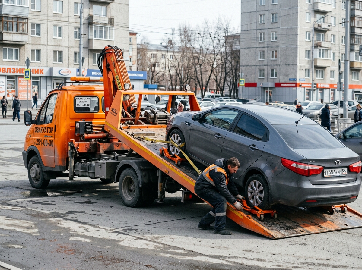 Подкатные тележки